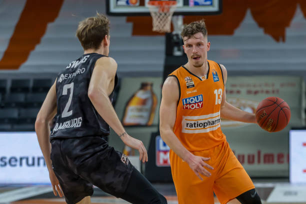 三局抓住机 三局抓住机