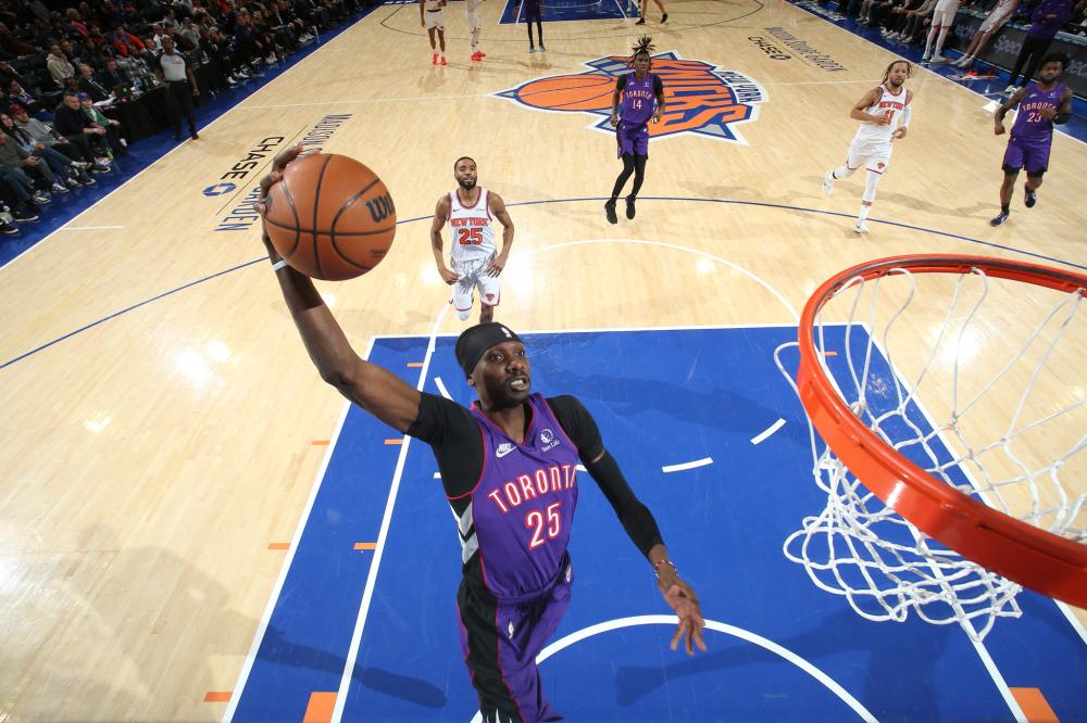 出的球员 出的球员