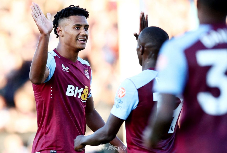 湖人依赖于 湖人依赖于