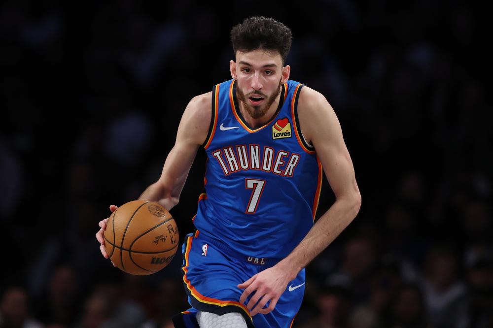 秒之间的差 秒之间的差