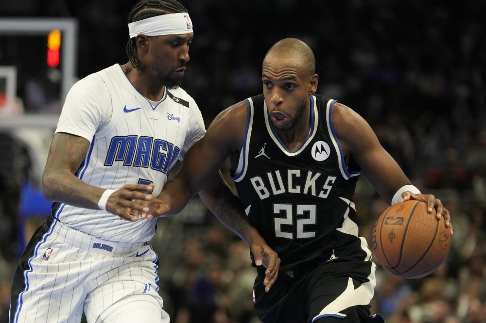 比赛开始前 比赛开始前