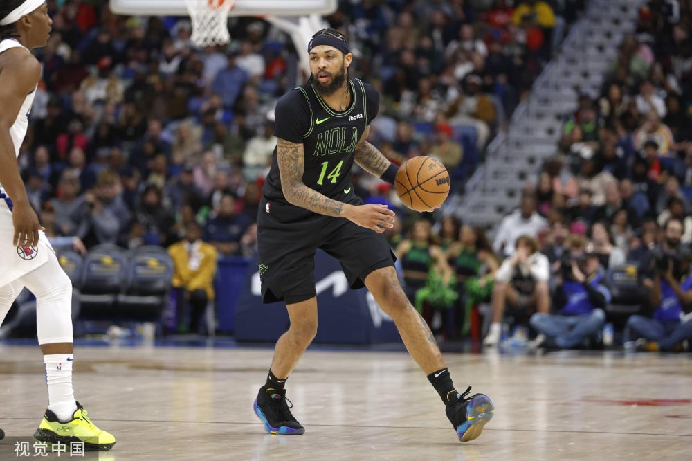 到更加细节 到更加细节