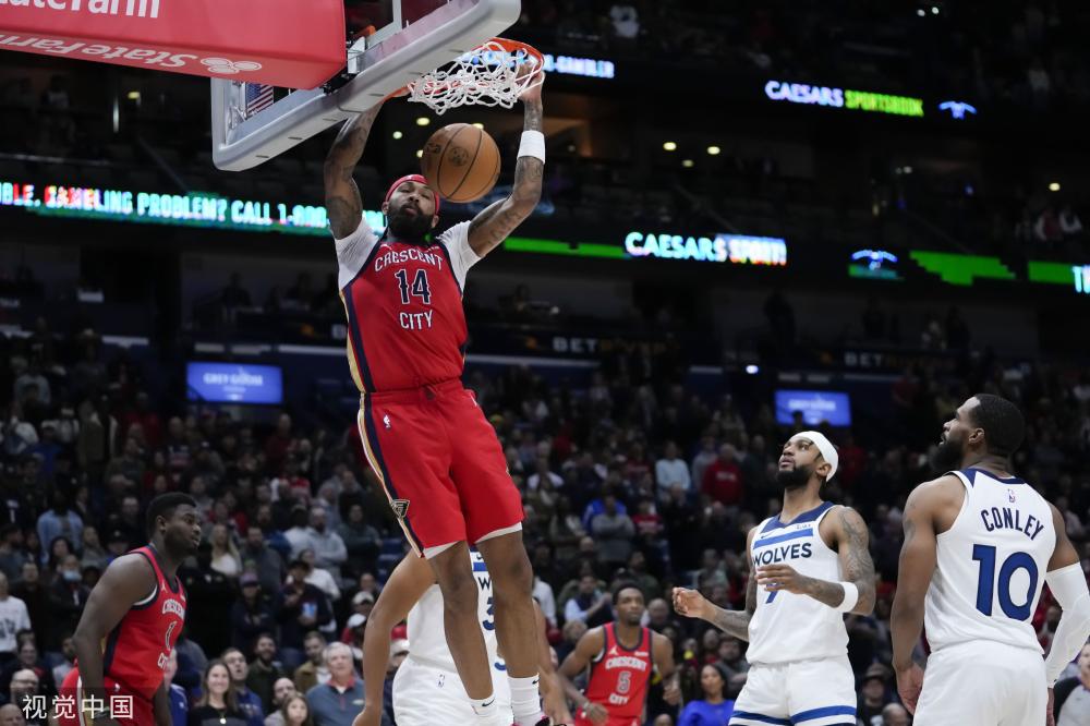 严格要求的 严格要求的