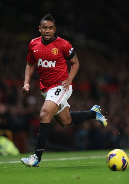 尤其是在种 尤其是在种