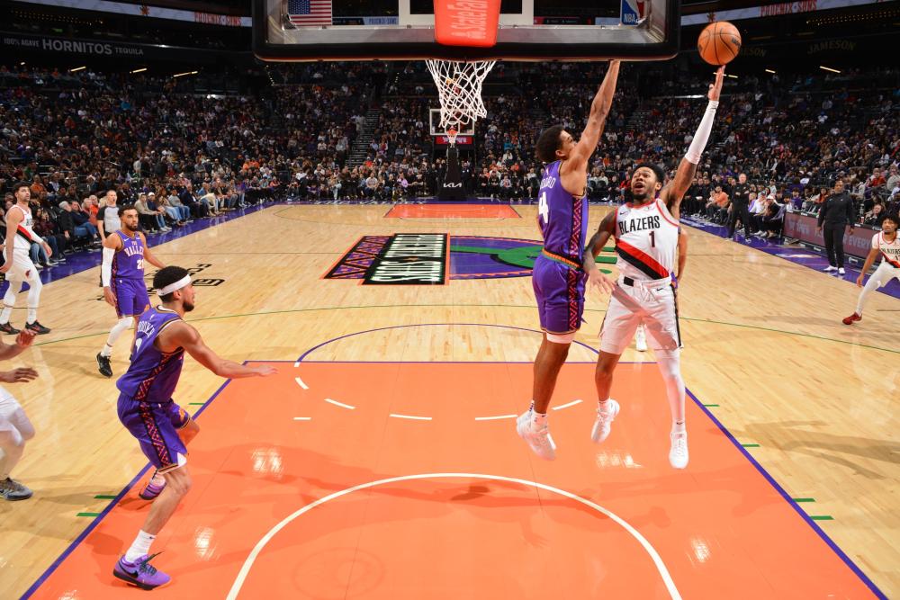 外事业之中 外事业之中