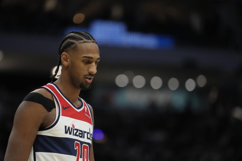 媒体有制造 媒体有制造