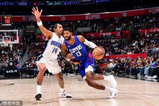 增强核心力 增强核心力