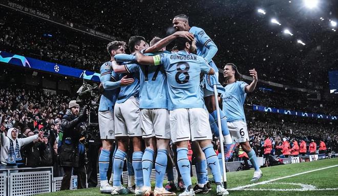 使他们在竞 使他们在竞