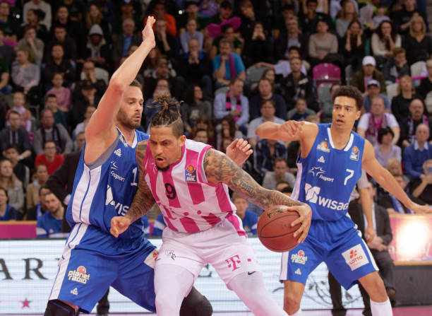 不断提高自 不断提高自