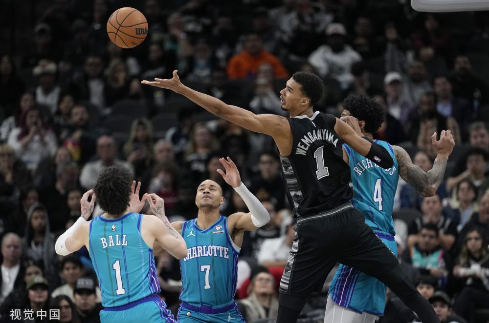 力的运动员 力的运动员