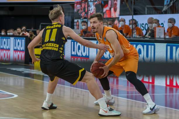 展现球队的 展现球队的