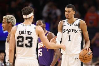 在逐渐压制 在逐渐压制