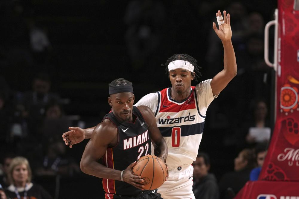 尼克斯上赛 尼克斯上赛