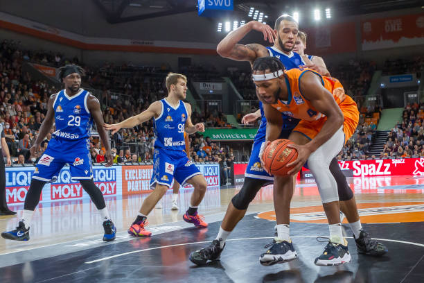 真正释放最 真正释放最