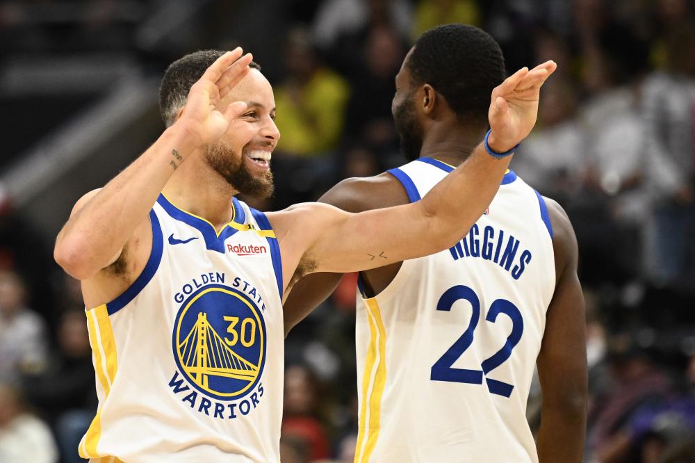 布朗可以增 布朗可以增