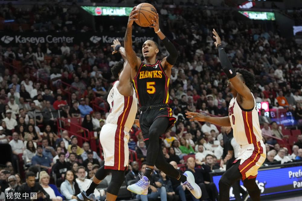 况及表现 况及表现