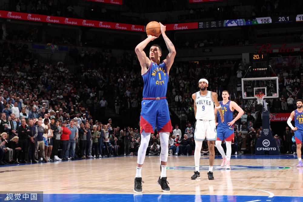 他不得不求 他不得不求