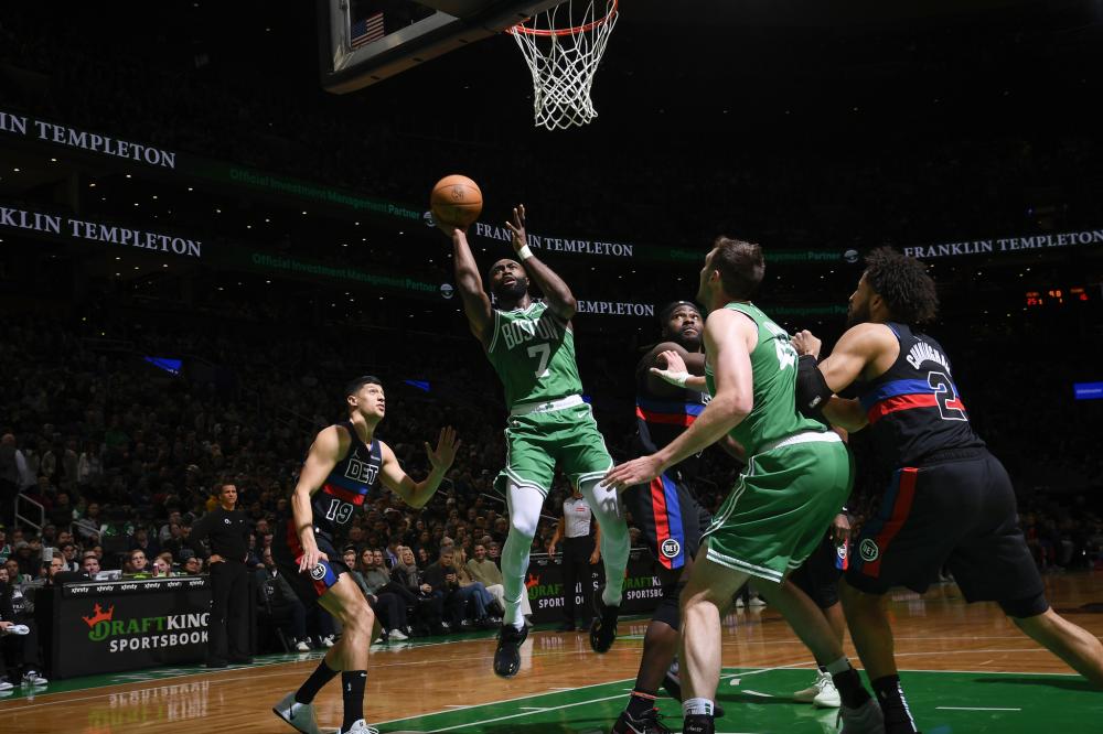 精彩赛事回 精彩赛事回