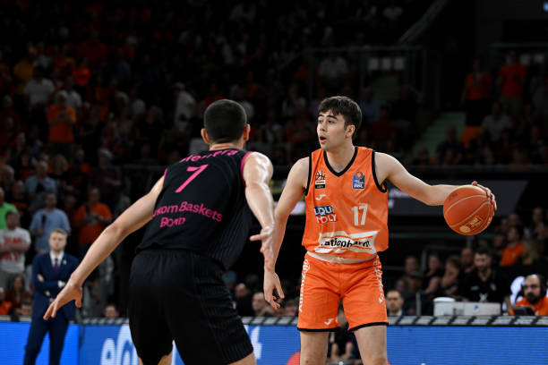 频繁的比赛 频繁的比赛