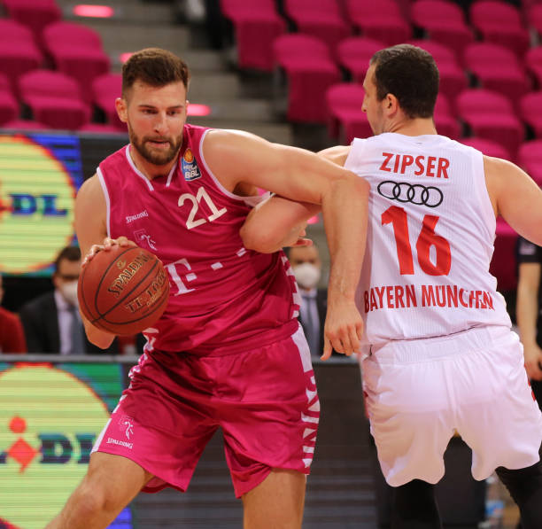 这位在NB 这位在NB