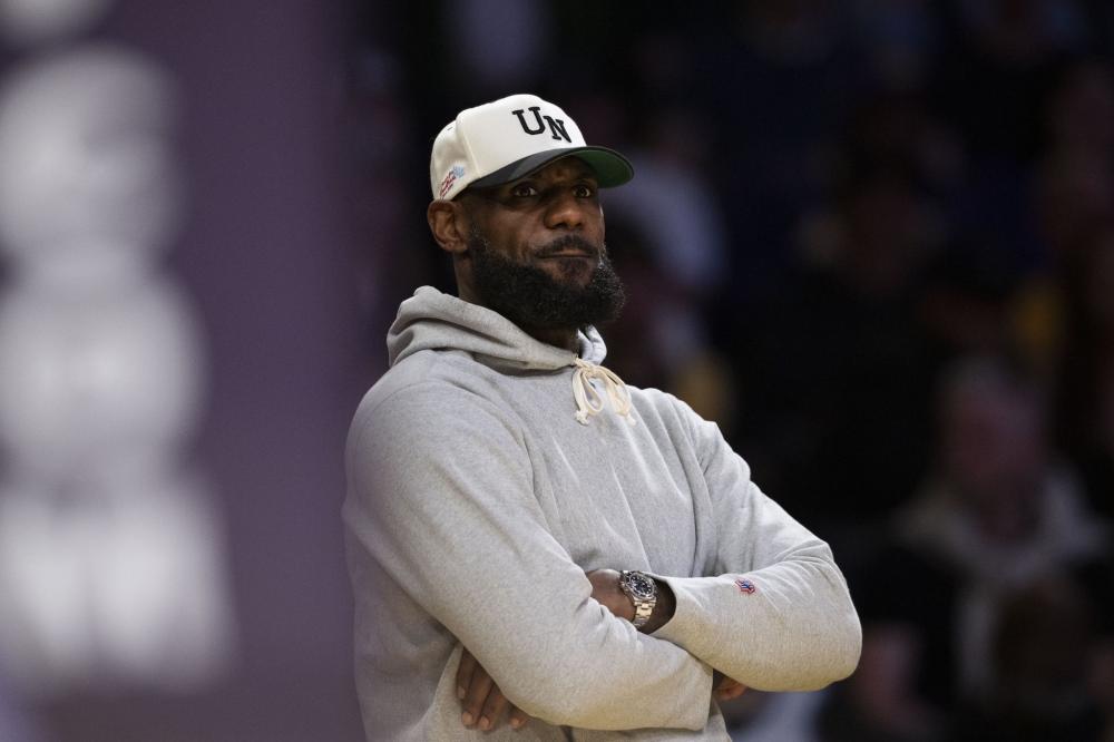 小范甘迪 小范甘迪