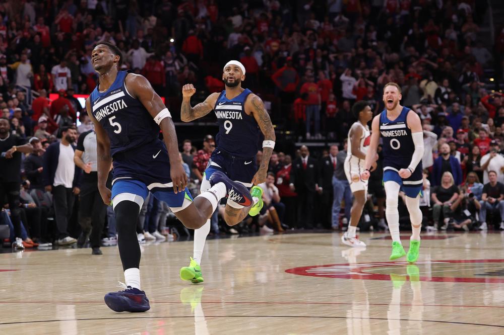 得辉煌成绩 得辉煌成绩