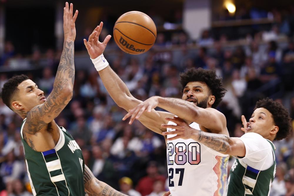 存的不足 存的不足