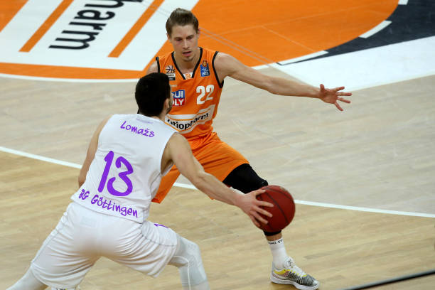 未来潜力值 未来潜力值