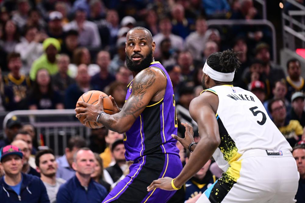 面貌与思路 面貌与思路