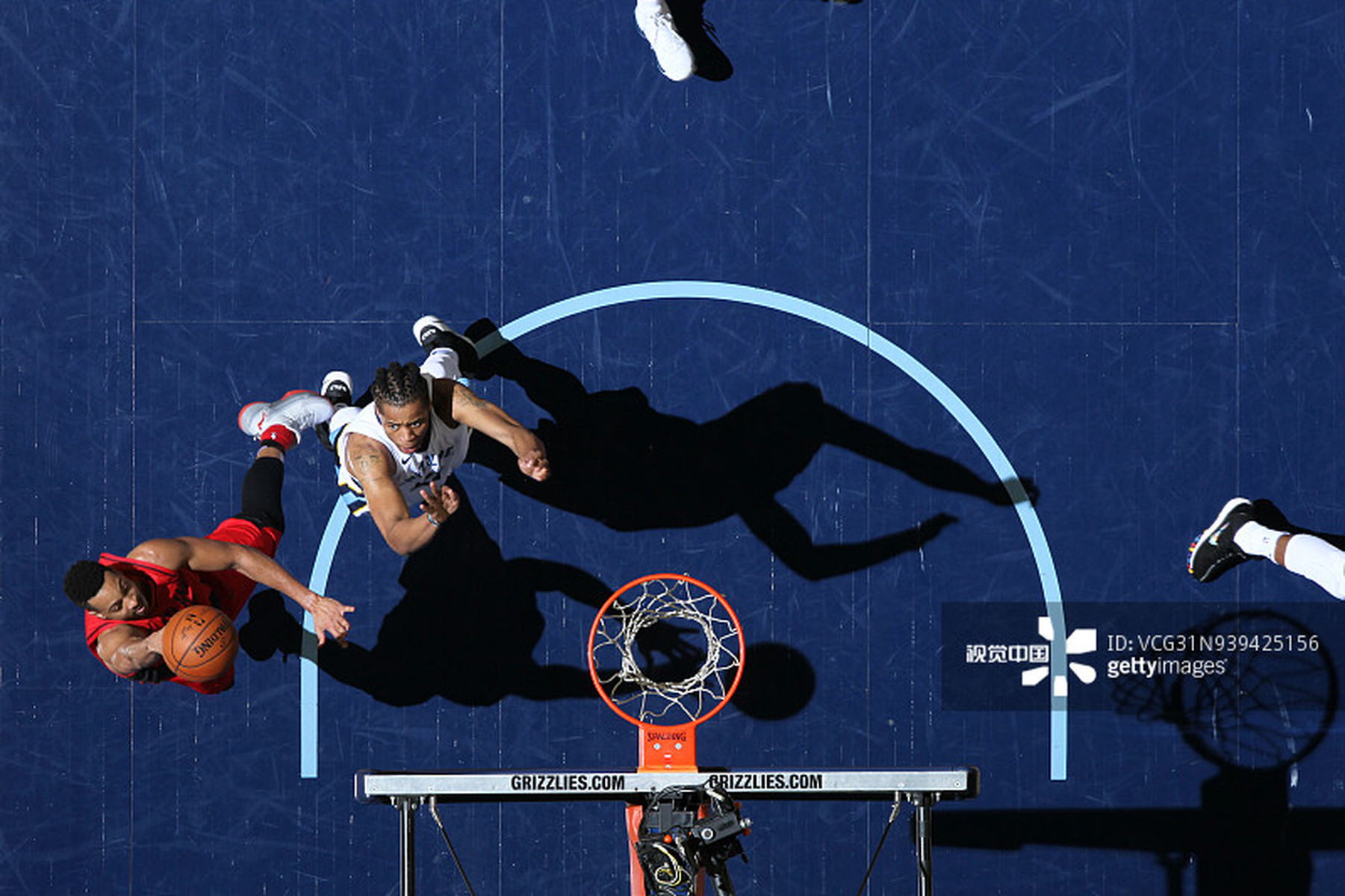 保留回购条 保留回购条