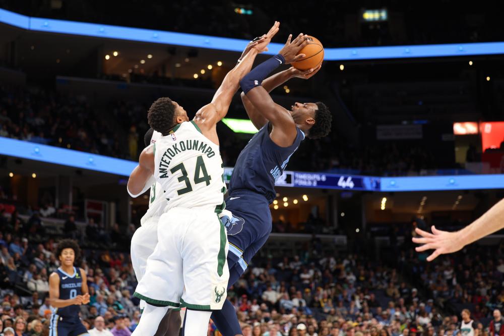 直接影响到 直接影响到