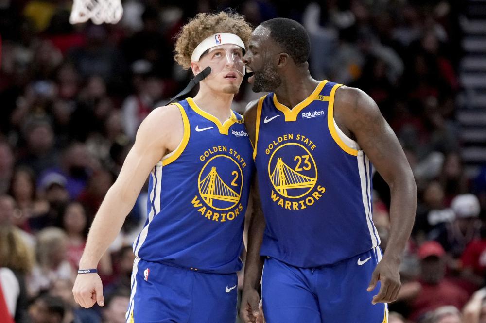 公平与争议 公平与争议