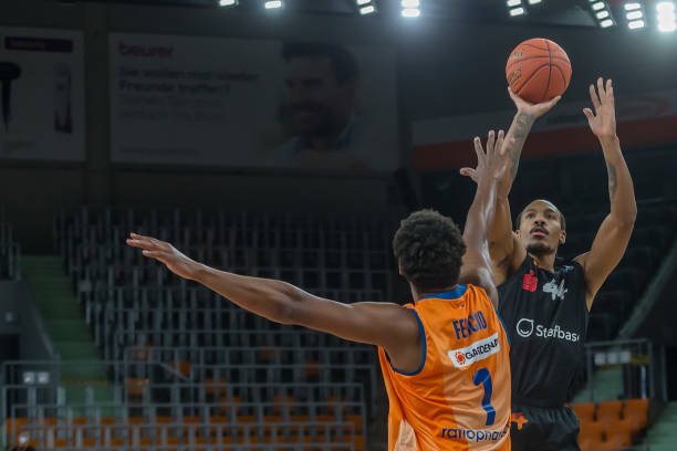 奏感的平衡 奏感的平衡