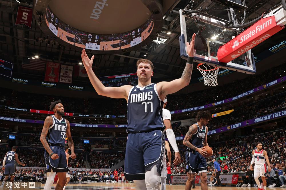 不可撼动的 不可撼动的