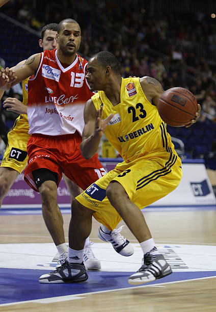 的综合技术 的综合技术