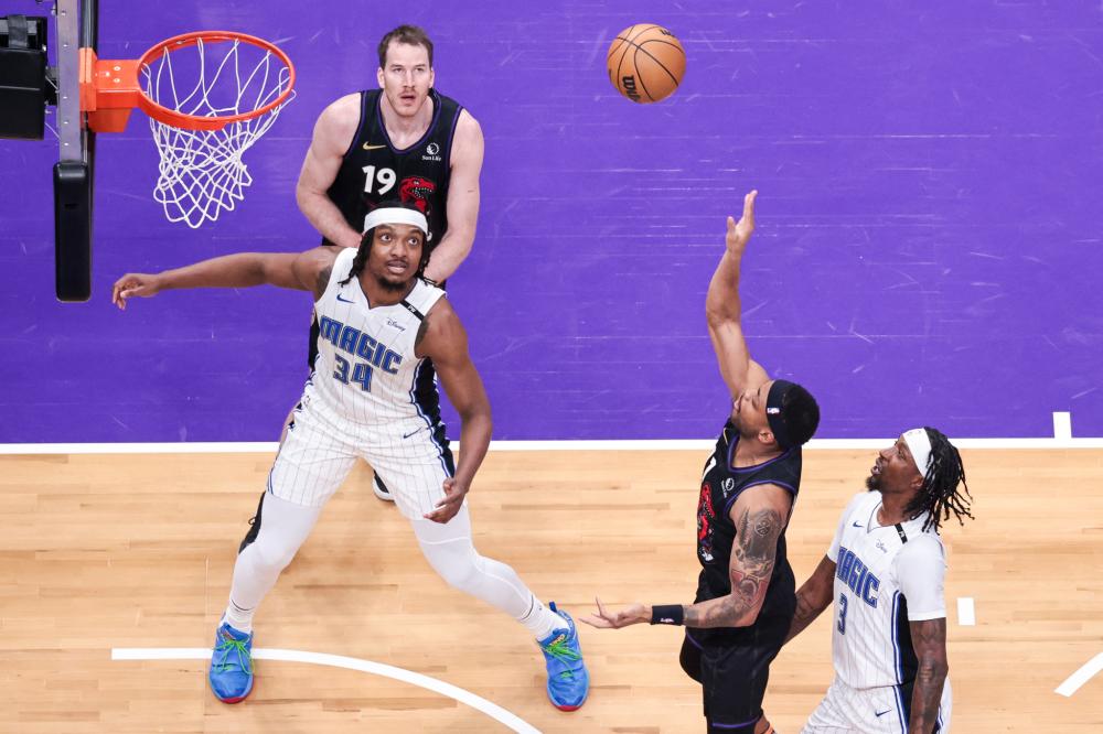 而孙颖莎则 而孙颖莎则