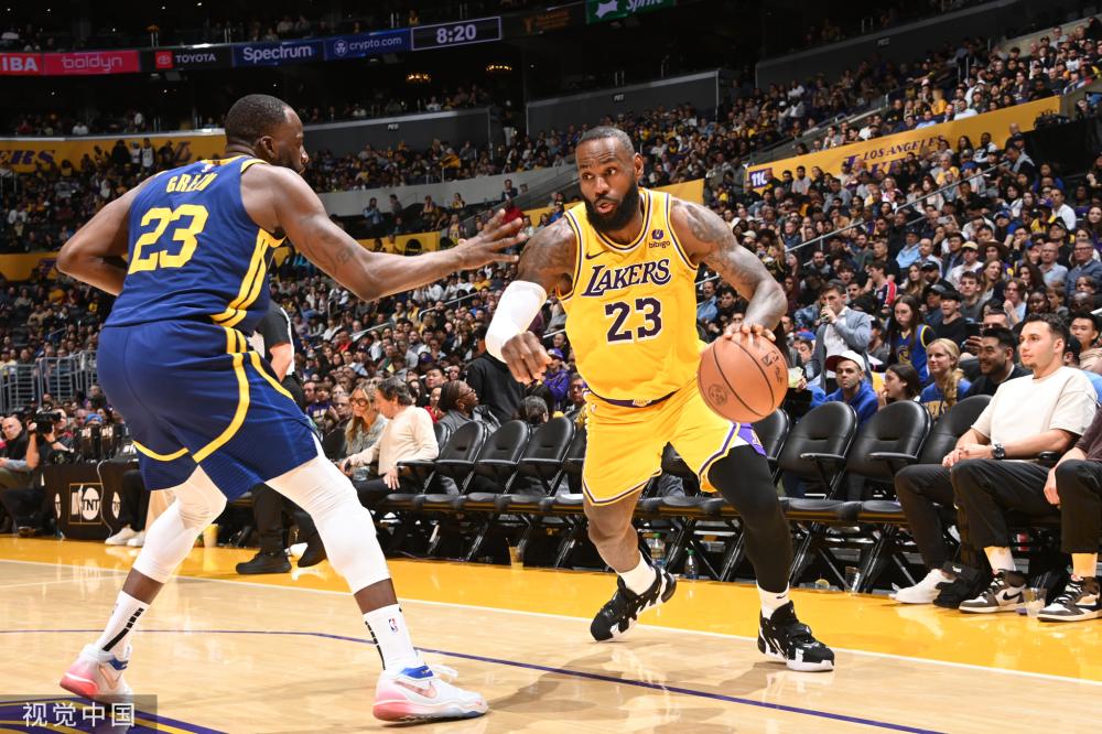 让球队在第 让球队在第