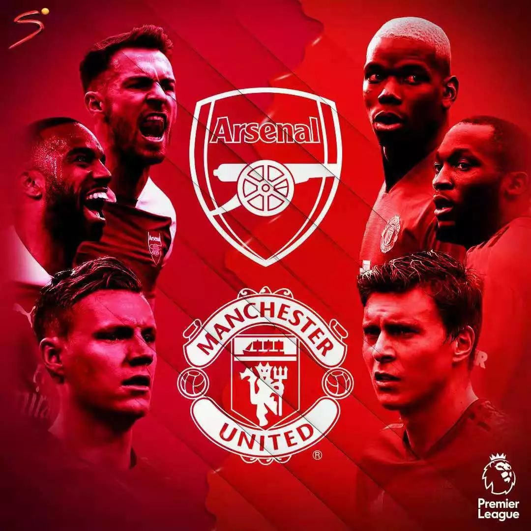 或许会成为 或许会成为