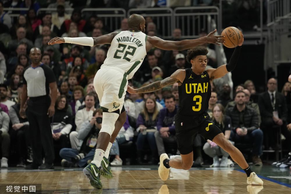 在赛季剩余 在赛季剩余