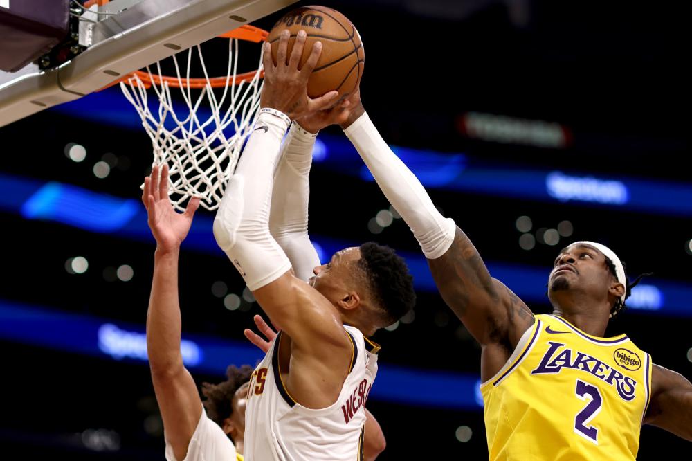 段不仅拥有 段不仅拥有