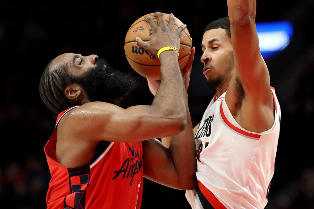 的战略意义 的战略意义