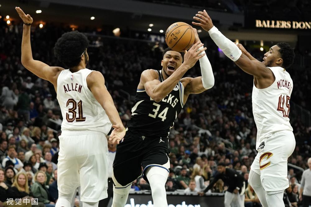 初他的投篮 初他的投篮