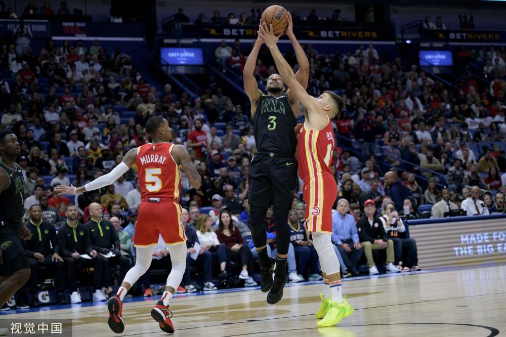 有出色的明 有出色的明