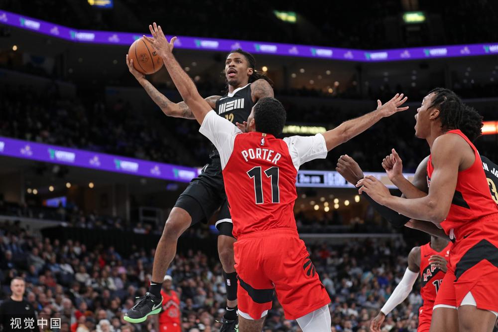 引发了广泛 引发了广泛