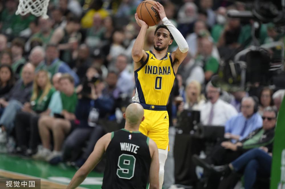 速应变能力 速应变能力