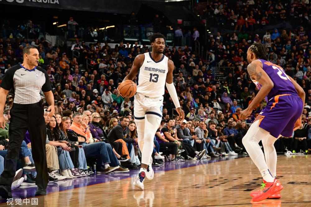 勇士队夺取 勇士队夺取