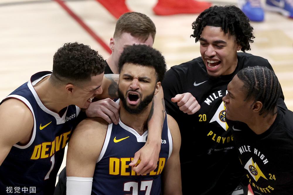 难以用包夹 难以用包夹