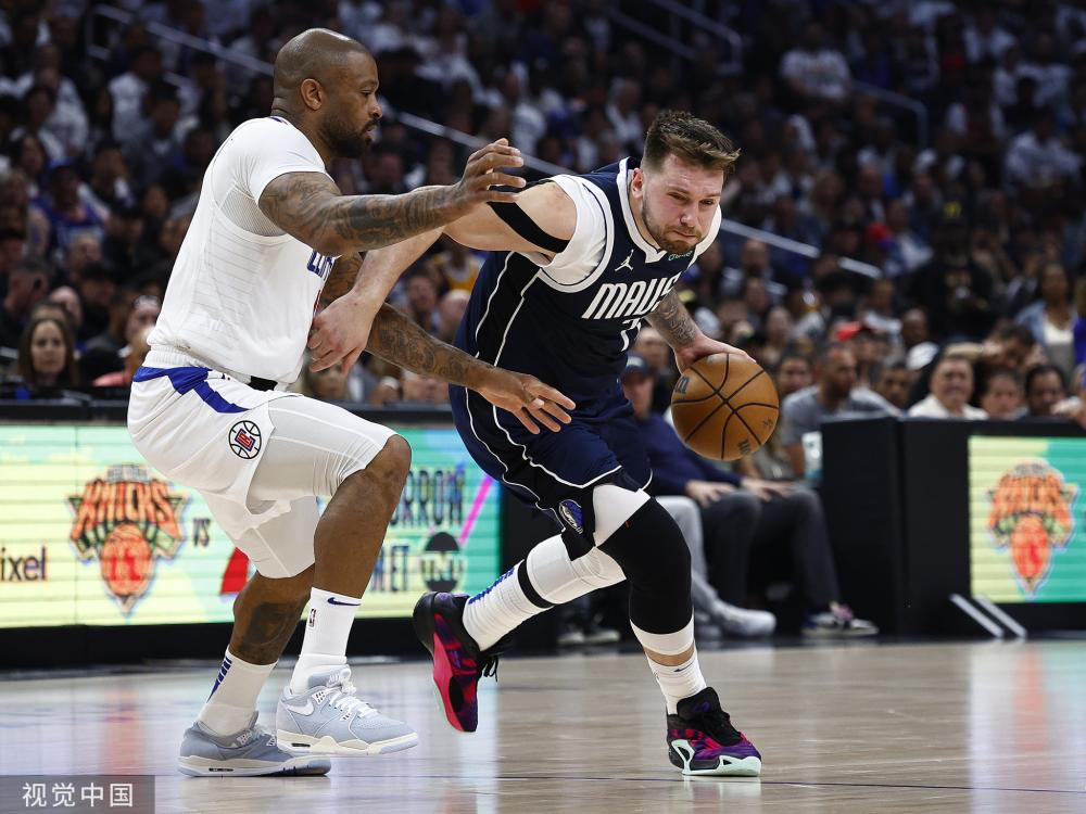 保球队在场 保球队在场