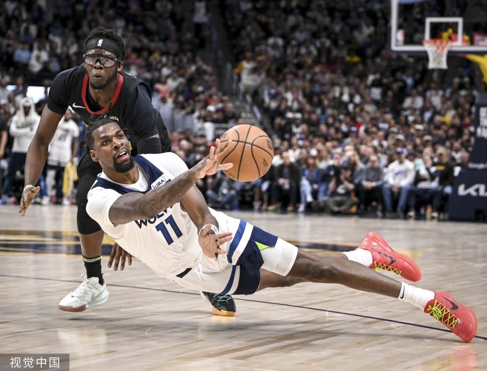 为球迷带来 为球迷带来