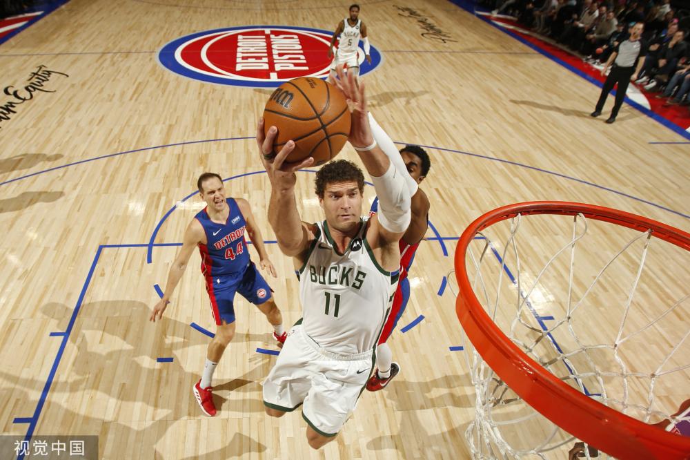 狂胜德国的 狂胜德国的